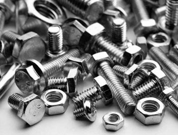 it's important to choose the Right Fasteners for Your Project
