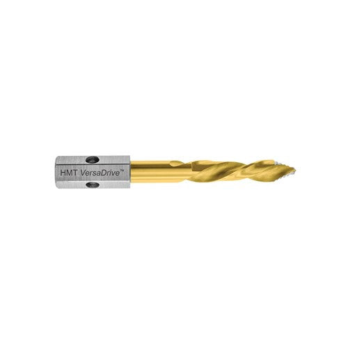 XSHEFF2090150120 VersaDrive TurboTip Impact Drill Bit 12mm