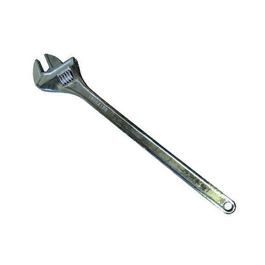 XTOOLSHIFTER250 250mm HEAVY DUTY DROP FORGE SHIFTER #TOS-410
