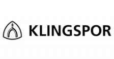 klingspor logo